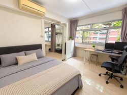 Blk 125 Kim Tian Road (Bukit Merah), HDB 4 Rooms #622752891